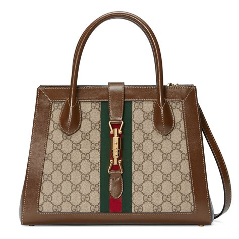 gucci jacquie bag|Gucci jackie bag used.